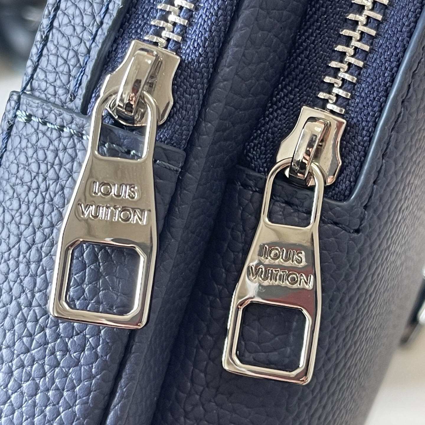 スーパーコピーバッグ国内発送対応N品安全必ず届く信用できるサイト